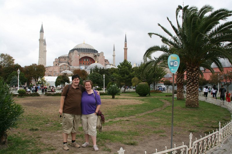 Istanbul Ooglaseren 2010 - 317